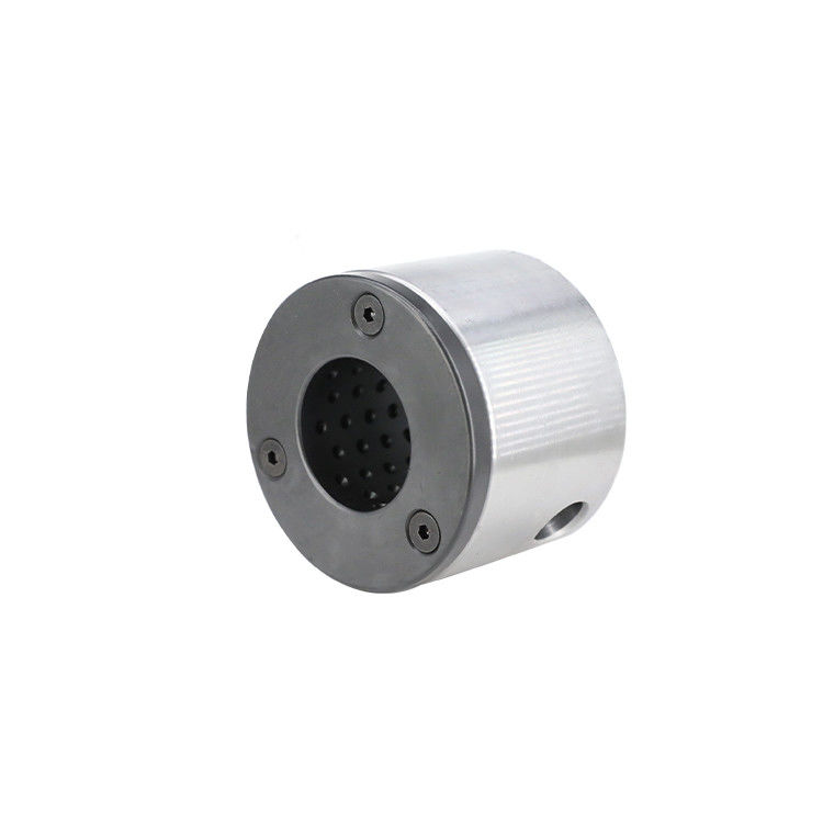 OEM হার্ড স্টিল বুশিংস ডিগার বুশিংস 70*85*85 70*85*90 70*85*100 70*85*146