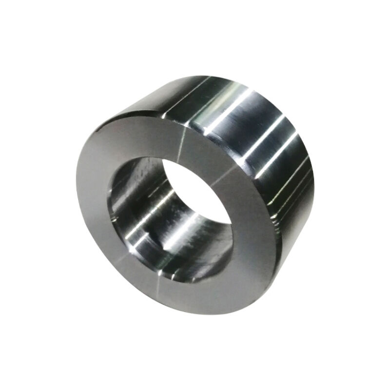 Multiple Repurchases Excavator Bucket Bushing Ear & Traction Head 2AA-944-135