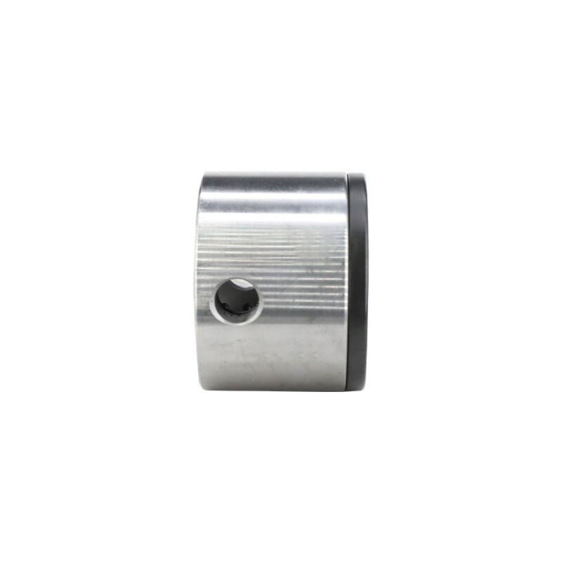 Low Noise High Strength Bushing Wear-Resistant Bucket Ear, Traction Head 2A5-62-19710