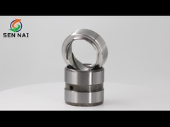 ইস্পাত বুশিং