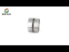 এসএন-এইচ১