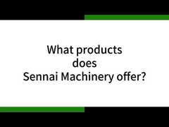 কাস্টম পাউডার ধাতুবিদ্যা বিমেটাল খননকারীর বুম বুশিং আন্ডারকার পার্টস 20CrMnTi বুশিং