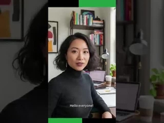 মাল্টিপার্পস হার্ডড স্লিভ বুশিং লোডার বুশিং প্রতিস্থাপন DIN1494 মান