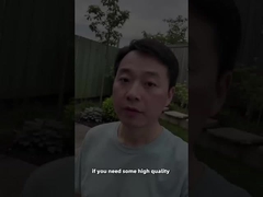 কাস্টম শক্ত ইস্পাত 45mm খননকারী বালতি পিন পরিধান প্রতিরোধের